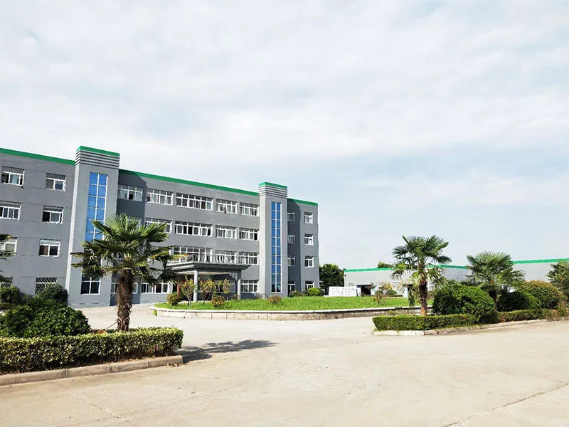 Fabricante de fios de alta qualidade da China