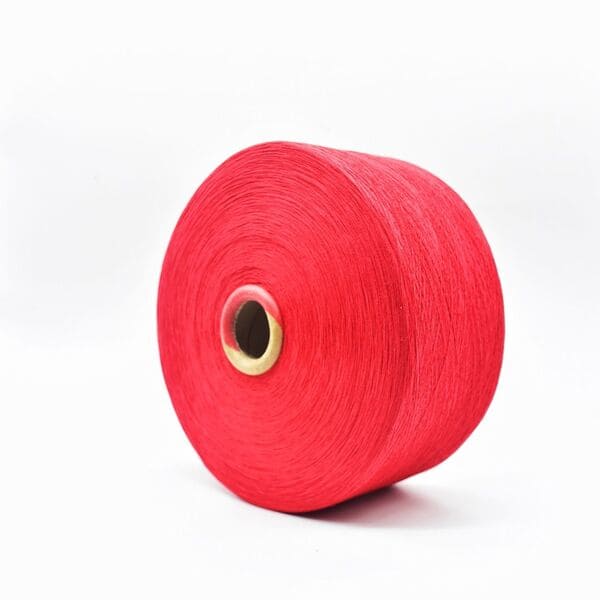 Fabricante de cores de fio de rede 4s 8s na china