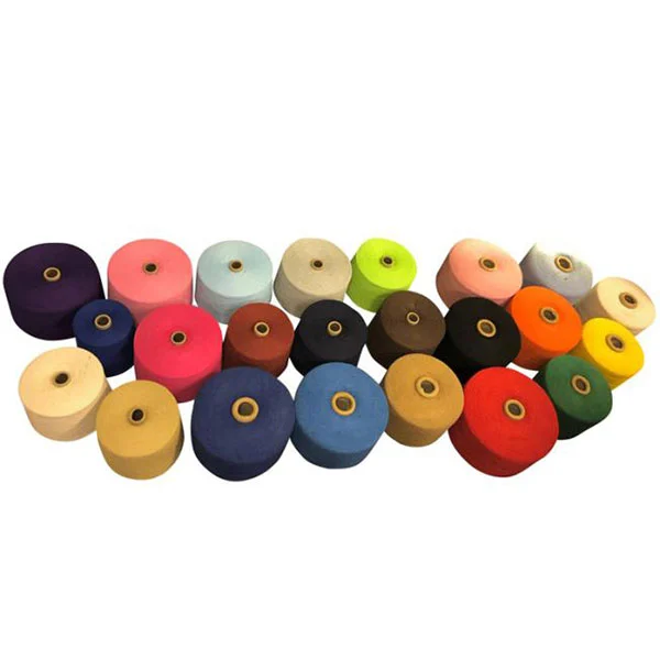 Hammocks YARN 4S 8S CORES