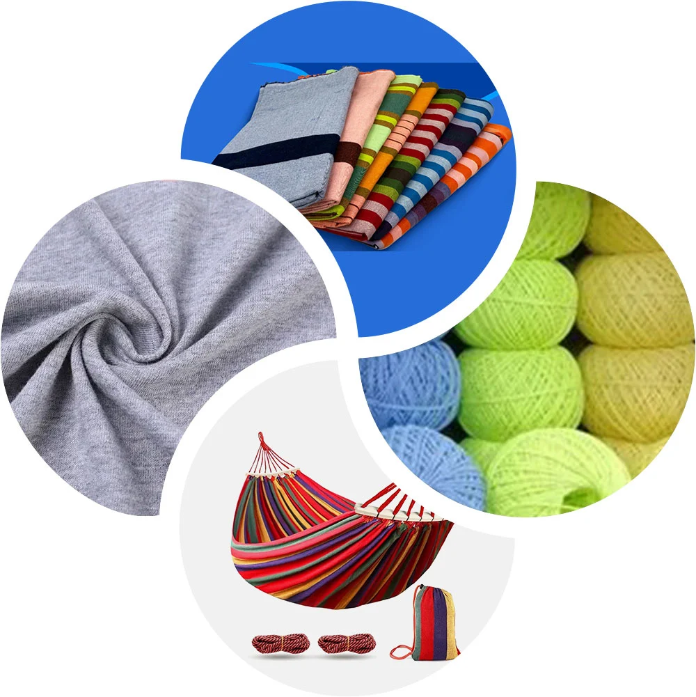 Product Application