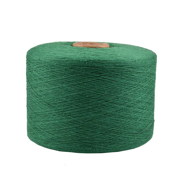 OE Reciclado Cotton Yarn 20s